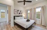 3311 Daphne Street - Photo 8