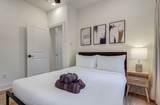 3311 Daphne Street - Photo 9