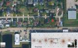 9811 Porto Rico Road - Photo 2