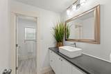 10611 Deerwood Road - Photo 10