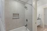 10611 Deerwood Road - Photo 11