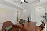 10611 Deerwood Road - Photo 12