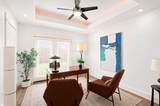 10611 Deerwood Road - Photo 13