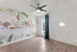10611 Deerwood Road - Photo 14