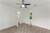 10611 Deerwood Road - Photo 15
