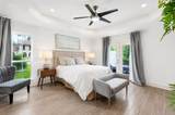 10611 Deerwood Road - Photo 16