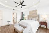 10611 Deerwood Road - Photo 17