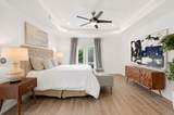 10611 Deerwood Road - Photo 18