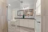 10611 Deerwood Road - Photo 19