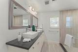10611 Deerwood Road - Photo 20