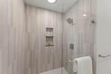 10611 Deerwood Road - Photo 21