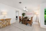 10611 Deerwood Road - Photo 22