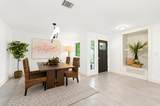 10611 Deerwood Road - Photo 23