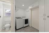 10611 Deerwood Road - Photo 25