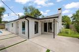 10611 Deerwood Road - Photo 27