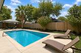 10611 Deerwood Road - Photo 28