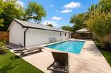 10611 Deerwood Road - Photo 29