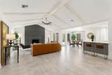 10611 Deerwood Road - Photo 3