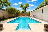 10611 Deerwood Road - Photo 30