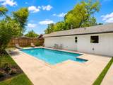 10611 Deerwood Road - Photo 31