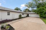 10611 Deerwood Road - Photo 32