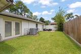 10611 Deerwood Road - Photo 33