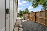 10611 Deerwood Road - Photo 34