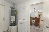 10611 Deerwood Road - Photo 35