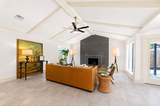 10611 Deerwood Road - Photo 4