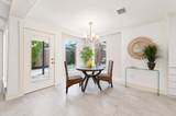 10611 Deerwood Road - Photo 5