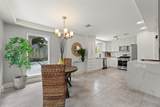 10611 Deerwood Road - Photo 6
