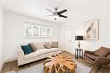 10611 Deerwood Road - Photo 7