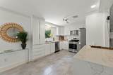 10611 Deerwood Road - Photo 8