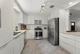 10611 Deerwood Road - Photo 9