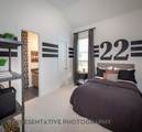 27224 Hazel Grove Lane - Photo 14
