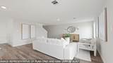 19964 Hilbert Road - Photo 11
