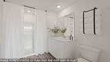 19964 Hilbert Road - Photo 13