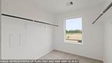 19964 Hilbert Road - Photo 14