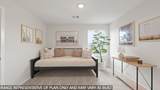 19964 Hilbert Road - Photo 17