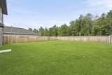 19964 Hilbert Road - Photo 19