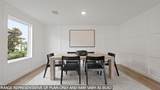 19964 Hilbert Road - Photo 7
