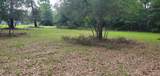 16868 Fm 1484 Road - Photo 4