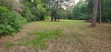 16868 Fm 1484 Road - Photo 6