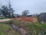 0 Dolly Wright Street - Photo 3
