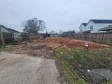 0 Dolly Wright Street - Photo 5