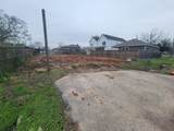 0 Dolly Wright Street - Photo 6
