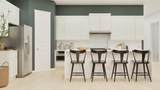 2615 Swift Sail Drive - Photo 10