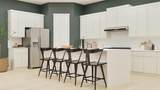 2615 Swift Sail Drive - Photo 11