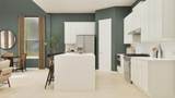 2615 Swift Sail Drive - Photo 13