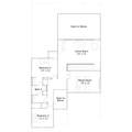 2615 Swift Sail Drive - Photo 3